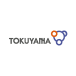 Tokuyama company logo