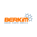 BERKIM company logo