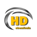 HD Chemicals company logo