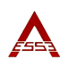 A-ESSE company logo