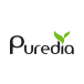 Puredia company logo