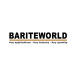 BariteWorld company logo