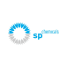 SP Chemicals company logo
