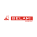 Belami Fine Chemical company logo