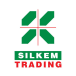 Silkem Trading company logo