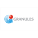 Granules India company logo
