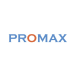 PROMAX Industries company logo