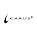 Carus Group company logo