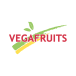 Vegafruits company logo