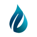 Essential Water Solutions company logo