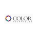 Color Techniques company logo