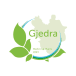 Gjedra company logo