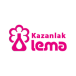 Lema Kazanlak company logo