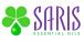 SARIS Ltd. company logo