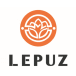 Nanjing Lepuz Chemical company logo