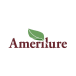 Amerilure company logo