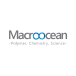 Macroocean company logo