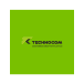 technocom company logo