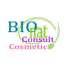 Bionat Health. company logo