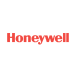 Honeywell International Inc. company logo