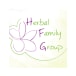 Herbal Family company logo