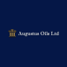 Augustus Oils Ltd. company logo
