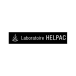 Helpac company logo