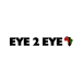 Eye 2 Eye Global company logo