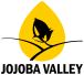 Jojoba Valley company logo