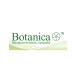 Botanica GmbH company logo