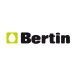 Huiles Bertin company logo