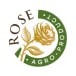 Agro-Product Ltd. company logo
