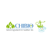 Qingdao Chibio Biotech company logo
