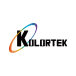 Kolortek company logo