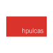 hpulcas company logo