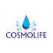 COSMOLIFE company logo