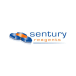 Sentury Reagents company logo