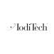 IODITECH company logo