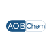 AOBChem company logo