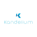 Kandelium Care company logo