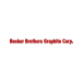 Becker Brothers Graphite Corp. company logo