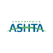 Ashta Chemicals Inc company logo