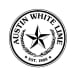 Austin White Lime Co company logo