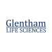 Glentham Life Sciences company logo