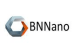 BNNano company logo