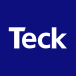 Teck Cominco company logo
