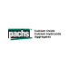 CALES DE PACHS company logo