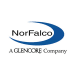 NorFalco LLC company logo