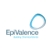 Epivalence Limited company logo