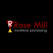 Rose Mill company logo
